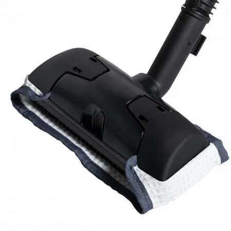 Пароочиститель BORT BDR-2700-R 93412987