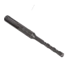 Бур SDS-plus (2 спирали, 2 резца)  6.0 x 110 Интерскол 2011011000600