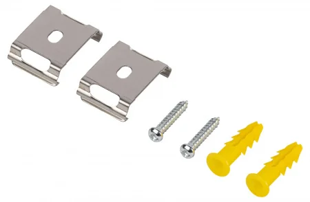 Б0061422 Фитолампа светодиодная линейная FITO-24W-Ra90-N полного спектра 24 Вт ЭРА 