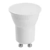 Лампа светодиодная LED 5вт 230в GU10 белый FERON LB-272 51222