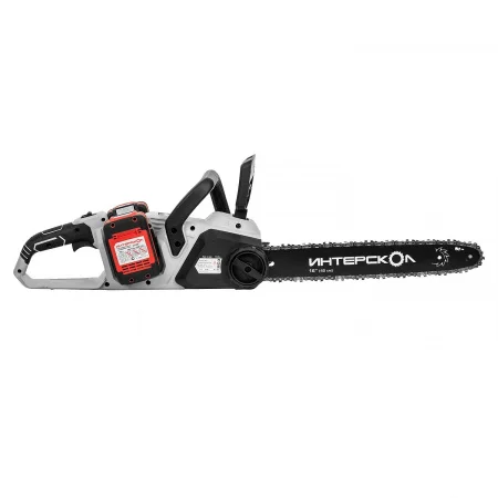 825.2.2.70 ПЦА-16/36В Интерскол 