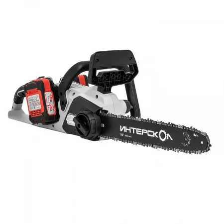 825.2.2.70 ПЦА-16/36В Интерскол 