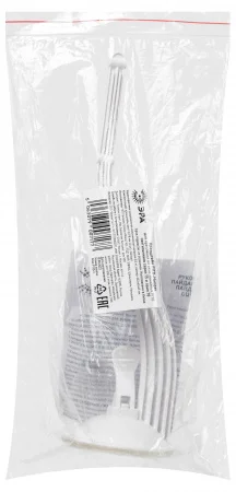 Б0056912 Кронштейн для фитоламп и фитосветильников FITO-Hanger на присоске ЭРА 