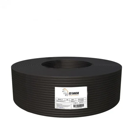 Кабель силовой АВВГ-П 2х2.5ок-0.66(N)ТРТС ПЭНН 00000012773