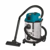 Пылесос для сухой и влажной уборки BORT BSS-1625-STORM 93417470