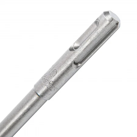 71040 Бур по бетону, 10 х 300 мм, SDS PLUS Matrix 