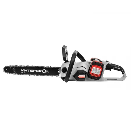 825.2.2.70 ПЦА-16/36В Интерскол 