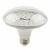 Лампа для растений FITO-18W-RB-E27 ЭРА Б0049533