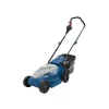 Газонокосилка электрическая  LE 3210 Hyundai Tool LTD