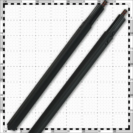 Пароочиститель BORT BDR-2300-R 93722609