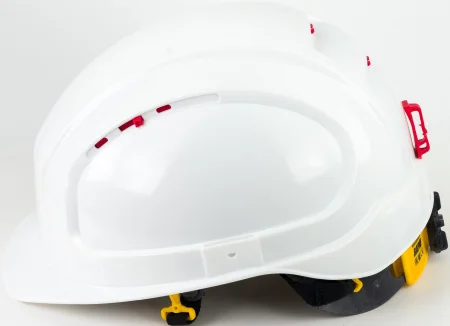 719817 СОМЗ-19 ЗЕНИТ RAPID белая РОСОМЗ  4630046686782