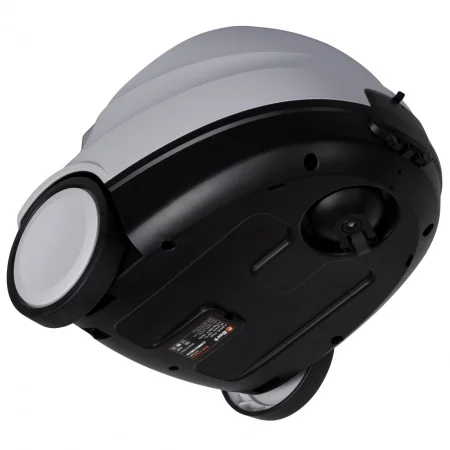 Пароочиститель BORT BDR-2700-R 93412987