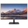 Монитор для видеонаблюдения 27''                  DHI-LM27-L200N.VA.1920х1080.E-LED.5ms.3000:1.250  кд/м2.1xHDMI.VGA Dahua 152354