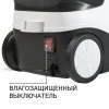 Пароочиститель BORT BDR-2300-R 93722609