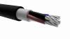 Кабель силовой АВВГнг(А)-LS 4х50мк-0.66(N) ТРТС ПЭНН 00000018614