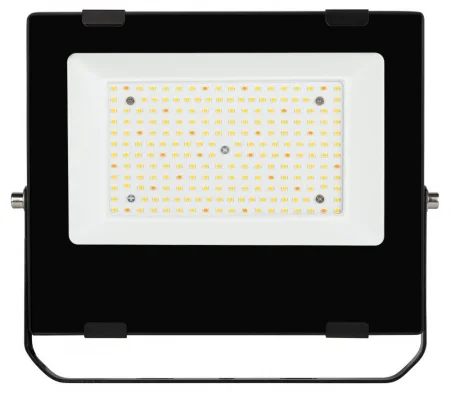 Б0047875 Прожектор светодиодный для цветения и плодоношения FITO-50W-Ra90-LED (10/300) ЭРА 