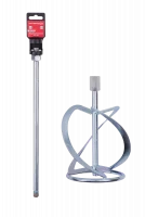 Мешалка-миксер 600х14х140 Интерскол 62114.140