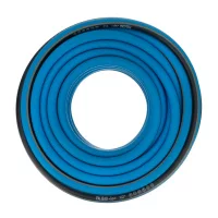 Шланг поливочный армированный, 1/2 25м, LUXE Matrix 67601