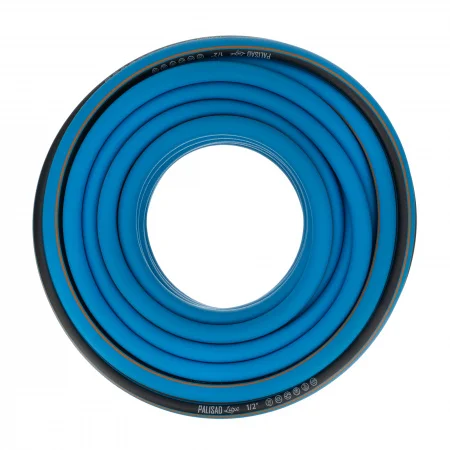 67601 Шланг поливочный армированный, 1/2 25м, LUXE Matrix 