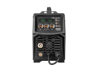 Инвертор сварочный MIG 200 ''REAL SMART'' (N2A5) СВАРОГ 00000098556