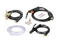 Инвертор сварочный MIG 200 ''REAL SMART'' (N2A5) СВАРОГ 00000098556