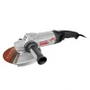 УШМ-2322АВС угловая шлифмашина с АВС сист. Интерскол 831.0.4.40