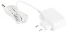 Светодиодная лента для растений полного спектра 3м IP65 с адаптером 12V FITO-Strip Light-Rа90-27W-3m-12V-IP65 ЭРА Б0064597