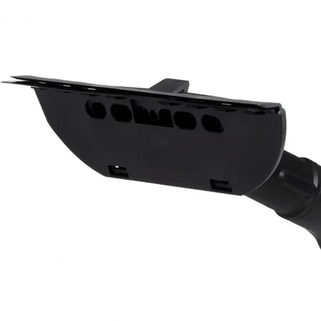 Пароочиститель BORT BDR-2700-R 93412987