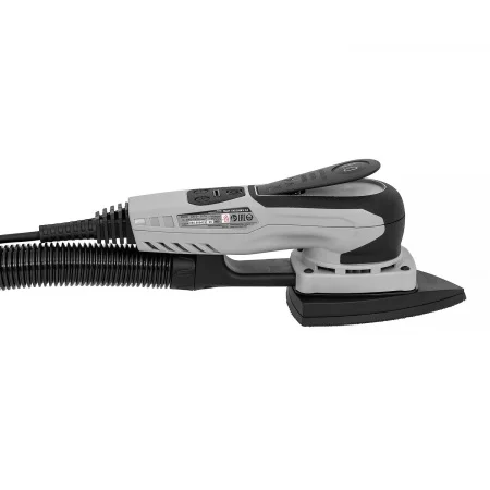 866.1.0.70 ПШМ-100/350ВЭ 3.0 бесщеточная плоскошлифовальная машина Интерскол 