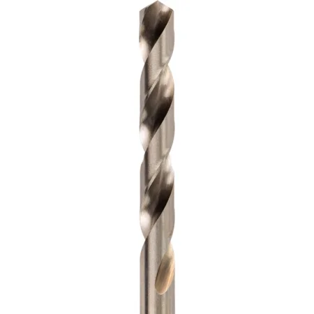 Сверло по металлу HSS-G 8.8х81х125 Makita D-46844