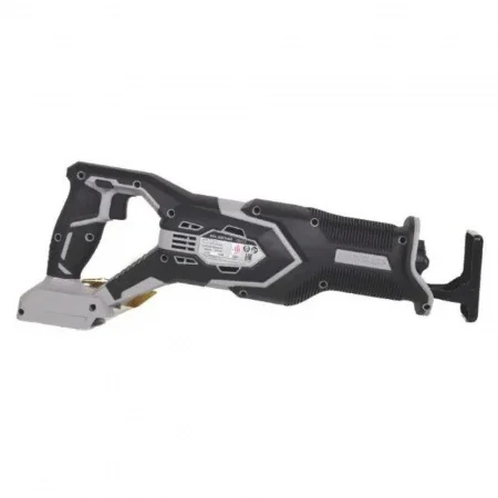 НПА-200/36В бесщеточная аккум. ножовочная пила Li-ion АПИ (кейс, 2 аккум. 2.0Ач. ЗУ) Интерскол 833.2.2.70