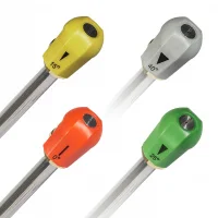 Мойка высокого давления BORT BHR-2000M-Pro 93416411