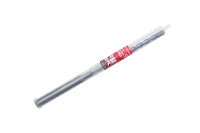 Бур SDS-Max (2 спирали, 4 резца)  14х200/340 Интерскол 14114.200