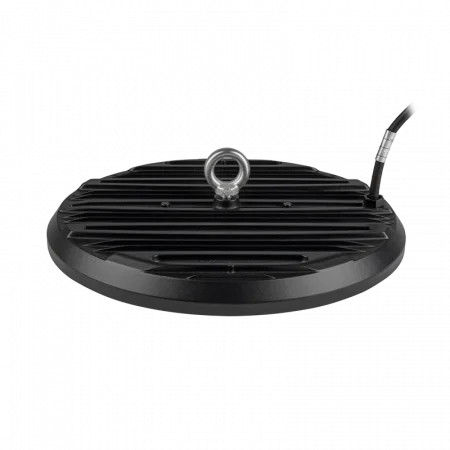 5052512 Светильник светодиодный промышленный ДСП-200Вт 5000К 20000Лм 90° IP65 Jazzway JazzWay 