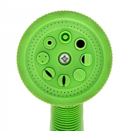 65146 Пистолет-распылитель, 8 режимов Matrix 