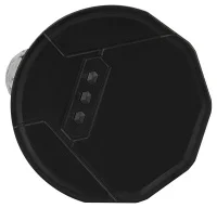 Проектор Ночь, лазерный, динамичный, ПДУ, IP20, USB, 220В EGNDS -ZN ЭРА Б0060553