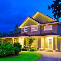 Лента светодиодная гибкая герметичная ULS-Q325 2835-60LED/m-10mm-IP67-220V-6W/m-50M-WW В ПВХ трубке. Упаковка - бобина 50 м. IP67. Угол излучения 120. Кратность резки 1 м. Теплый белый свет. Uniel ULS-Q325-0002 10982