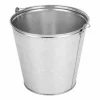 Ведро 15 л, оцинкованное, Россия СИБРТЕХ 67592