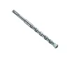 Бур SDS Plus   6х110 мм P.I.T. AMAS01-0611