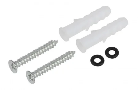 Подсветка WL18 Декоративная подсветка E27 MAX40W IP44 хром/белый (20/300) ЭРА Б0034618