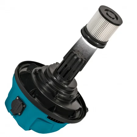 Пылесос для сухой и влажной уборки BORT BSS-1640-STORM 93417517