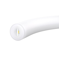 Гибкий неон Maytoni 24В 16Вт/м 3000K 5м IP67 200881