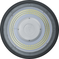 Светильник светодиодный ДСП-200вт 5000К 24200Лм 60 гр. IP65 Navigator Group 82421 23566