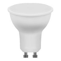 Лампа светодиодная LED 13вт 230в GU10 теплый FERON LB-960 38191