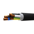 Кабели, провода и изделия для прокладки кабеля
