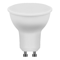 Лампа светодиодная LED 13вт 230в GU10 белый FERON LB-960 38192
