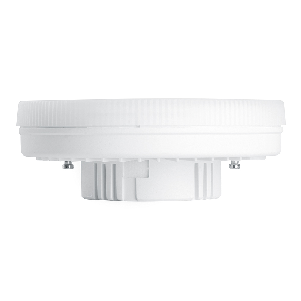 Лампа светодиодная LED 15вт GX70 теплый таблетка FERON LB-472 48303