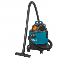 Пылесос для сухой и влажной уборки BORT BSS-1220-Pro 98291797