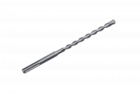 Бур SDS-Max (2 спирали, 4 резца)  16х200/340 Интерскол 14116.200