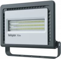 Прожектор светодиодный ДО-70w 4000К 5950Лм IP65 Navigator Group 14147 21833